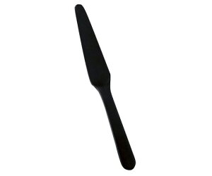 З͏ vCUg@A~o^[iCt@ubN 1{