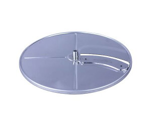 ATq X[p[t[hvZbT[pi@1mmXCXn 1 CML3314