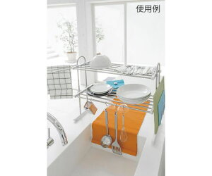 cEHƏ TY18-8@uI@Zbg 1 PP2-60K