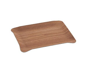 ݗm ؖڎT[rXgC@i`@ 1