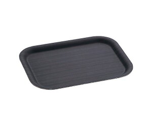 ݗm ؖڎJtFgC@_[NuE@ 1