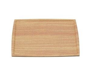 }C ABSmXbvp~@ؖ 1 M44-355