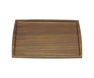 }C ABSmXbvp~@Zؖ 1 M44-360