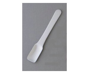 З͏ vCUg@A~ACXXv[@nt@Vo[ 1