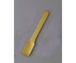 З͏ vCUg@A~ACXXv[@nt@S[h 1