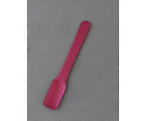 З͏ vCUg@A~ACXXv[@nt@bh 1