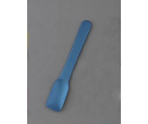 З͏ vCUg@A~ACXXv[@nt@u[ 1