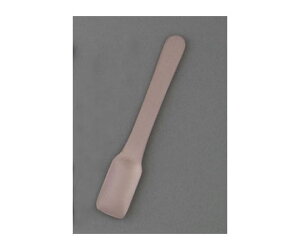 З͏ vCUg@A~ACXXv[@nt@sNS[h 1