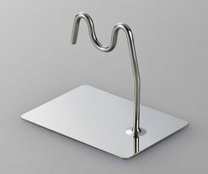 {^[NX IKD@18-8RۃACXXRbvXg 1