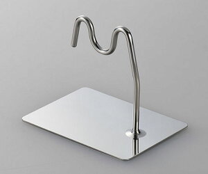 {^[NX GRN[18-8ACXXRbvXg 1