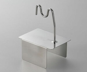 {^[NX IKD@18-8RۃACXXRbvXg@p 1