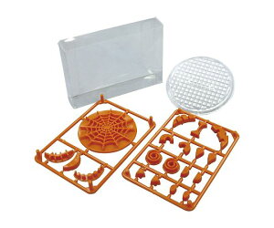 ^CK[NE nEB@tFCXX^v 1Zbg 1755