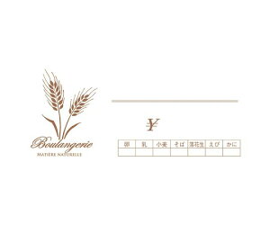 悵^H[ x[J[TCY@vCXJ[h@̕@Ji10j 1Zbg(10) WKCP001