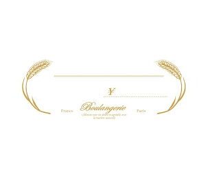 悵^H[ x[J[TCY@vCXJ[h@̕@Li10j 1Zbg(10) WKCP201