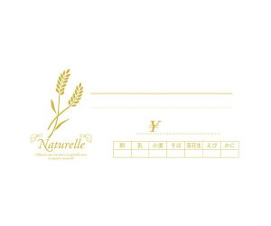 悵^H[ x[J[TCY@vCXJ[h@̕@Mi10j 1Zbg(10) WKCP301