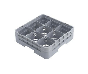 TrustigXgj gXg@9d؂@JbvR[ 1 9094