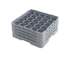 TrustigXgj 25d؂@JbvR[ 1 IGL8703