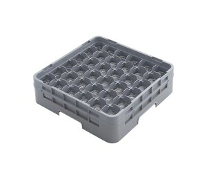 TrustigXgj 36d؂@JbvR[ 1 IGL8802