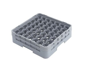 TrustigXgj 49d؂@JbvR[ 1 IGL8905