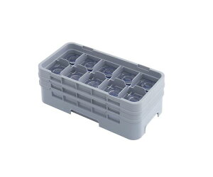 TrustigXgj gXg@10d؂@JbvR[@n[t 1 9100