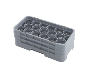 TrustigXgj gXg@17d؂@JbvR[@n[t 1 9173