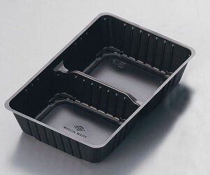 ^JMY AWٓ@d؂i50j@ 1Zbg(50) XAZ5101