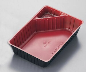 ^JMY AWٓ@d؂i50j@ԍ 1Zbg(50) XAZ5102