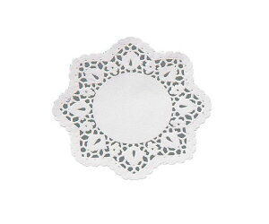 tH hC[@ی^[Xy[p[i100j@8 1Zbg(100)