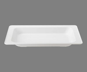 Daiwa �����~���@�p�^�t�[�h�p���@1/1 1�� TKO-253W