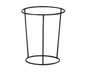 C[t@C }[x@fBXvCX^h@L 1