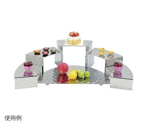 KINGO KINGO@Rrl[VfBXvC@XeXx[X 1