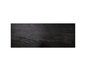 C[t@C ؐ{[hiubNj 1 034-5A