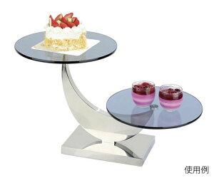 KINGO KINGO2iP[LfBXvCX^h 1