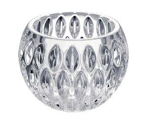 MLV MLVLhz_[@hbvJbg@Oa145 1 F021