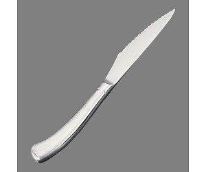 TKG TKG-PRO@Xe[LiCt 1{