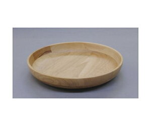 �X�����\�� ���o�[�E�b�h�@�p�X�^�{�[�� 1�� PPS2002