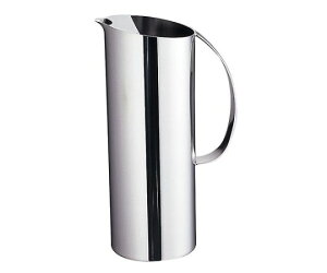 YUKIWA UK18-8EH[^[sb`[@ی^@800mL 1 PUO8002