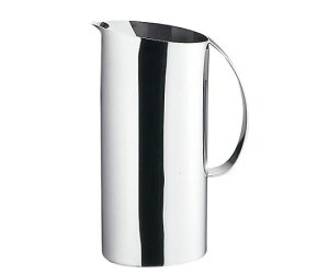 YUKIWA UK18-8EH[^[sb`[@^@800mL 1 PUO7902