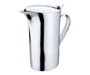 YUKIWA UK@18-8@EH[^[sb`[@hX 1