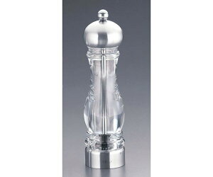 MLV MLV@yp[~@XeTe@23cm 1 PEMB403