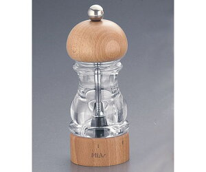 MLV MLV@\g~@uii`@15cm 1 PEMB601