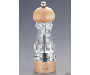 MLV MLV@\g~@uii`@18cm 1 PEMB602