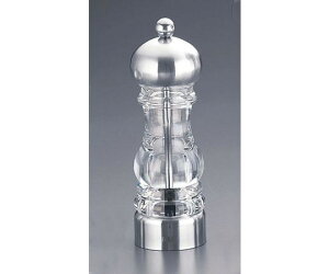 MLV MLV@\g~@XeTe@18cm 1 PEMB702