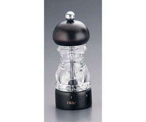 MLV MLV@\g~@ui}bg@15cm 1 PEMB801