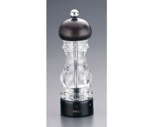 MLV MLV@\g~@ui}bg@18cm 1 PEMB802