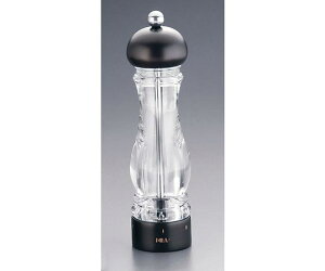 MLV MLV@\g~@ui}bg@23cm 1 PEMB803