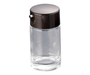 G^J @180mL 1 PEMB101