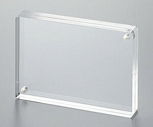 ACebN チj[tHgt[@LTCY 1 K-908D