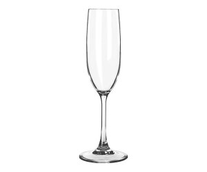 Libbeyir[j TRCtBjE@t[g 1 RTR2301