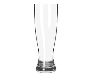 Libbeyir[j TRCtBjE@sXi[ 1 RTR2801